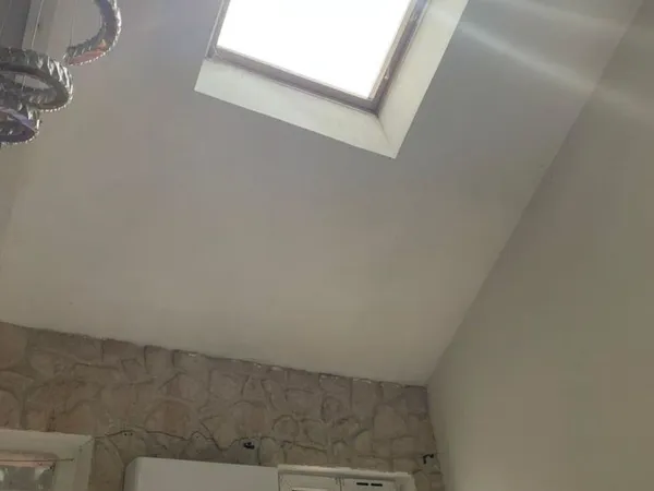 Maison individuelle T2 de 60 m² avec terrasse privative