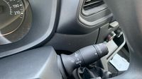 Dacia Duster 1.3 TCe 150ch FAP Confort 4x2 EDC — photo 24