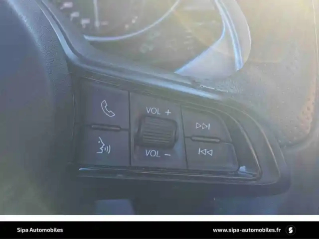 Alfa Romeo Stelvio 2.2 190 ch q4 at8 — photo 20