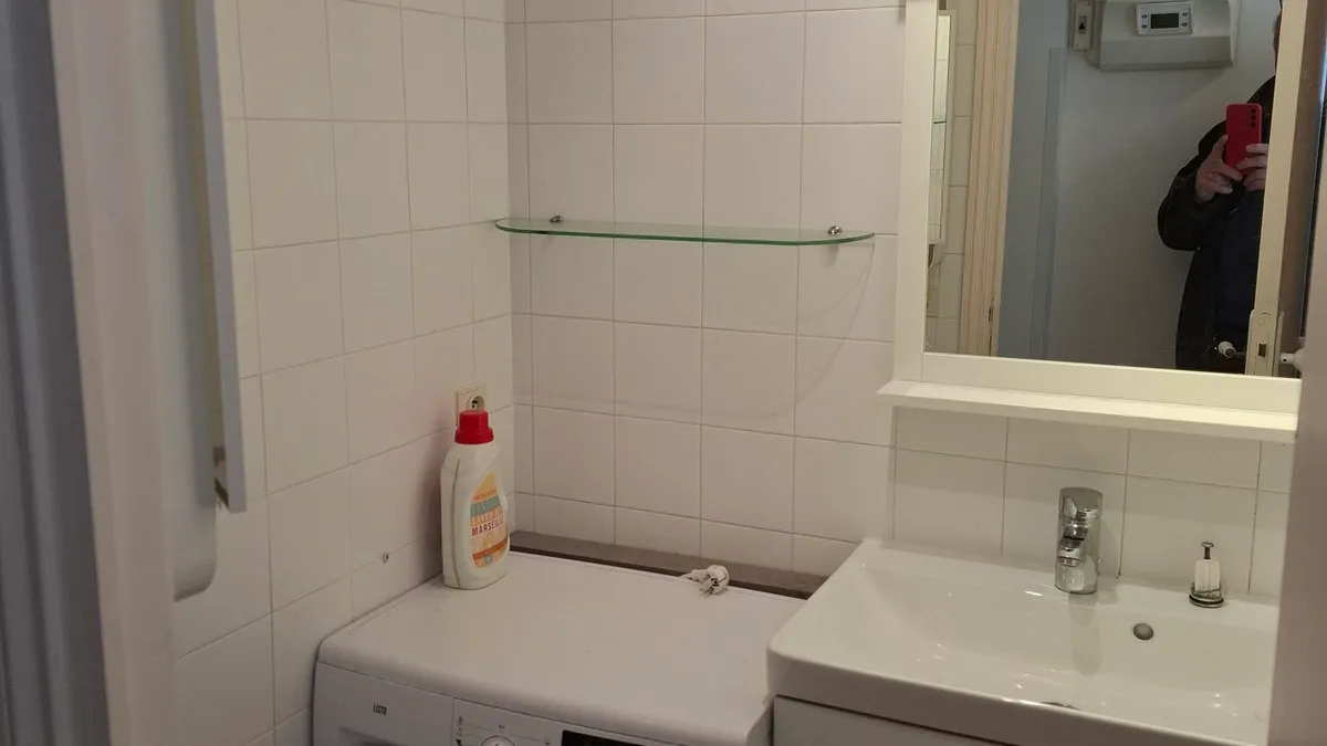 Photo 6