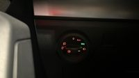 Seat Ibiza 1.0 TSI 115ch FR DSG7 — photo 23