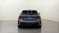 Bmw Série 1 118dA 150ch M Sport — photo 6