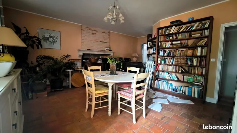 Photo 5