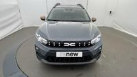Dacia Jogger 1.8 hybrid 155ch Extreme 7 places -25