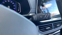 Volkswagen T-Cross 1.0 TSI 116ch Style DSG7 — photo 24
