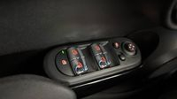 Mini Mini Cooper 136ch Edition Premium BVA7 — photo 28