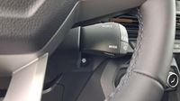 Dacia Jogger 1.8 hybrid 155ch Extreme 7 places -25 — photo 18