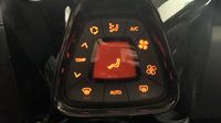 Citroen C1 VTi 72 S&S Shine 5p E6.d — photo 29