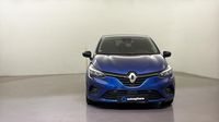 Renault Clio 1.0 TCe 90ch Evolution