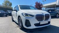 Bmw Série 2 Active Tourer 218i 136ch M Sport DKG7 — photo 3