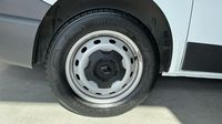 Renault Trafic L1H1 3T 2.0 Blue dCi 130ch Confort — photo 33