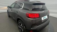 Citroen C5 Aircross BlueHDi 130ch S&S Feel E6.d-TEMP — photo 6