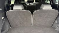 Peugeot 5008 Hybrid 145ch Allure e-DCS6
