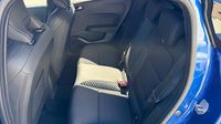 Renault Clio 1.0 TCe 90ch esprit Alpine - 25 — photo 13