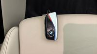 Bmw X1 ixDrive30 313ch M Sport — photo 16