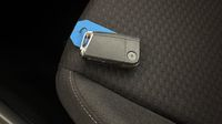 Volkswagen Polo 1.0 TSI 95ch Confortline — photo 16