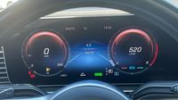 Mercedes Gle 450 367ch+22ch EQ Boost AMG Line 4Matic 9G-Tronic — photo 9
