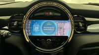 Mini Mini Cooper S 178ch Edition Premium Plus BVA7 — photo 18