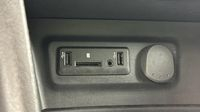 Renault Mégane 1.2 TCe 130ch energy Intens — photo 16