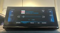 Peugeot 3008 1.2 PureTech 130ch S&S Active Pack — photo 19