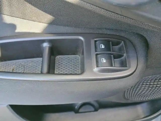 Fiat 500 l 0.9 8v 105 ch twinair s/s lounge — photo 20