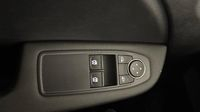 Renault Clio 1.5 Blue dCi 100ch AUTO ECOLE - 24 — photo 28