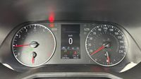Renault Clio 1.0 TCe 90ch Equilibre — photo 10