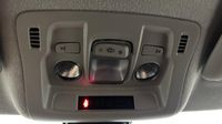 Citroen C3 1.2 PureTech 110ch S&S Shine EAT6 — photo 26