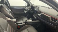 Renault Arkana 1.6 E-Tech 145ch RS Line -21B — photo 15