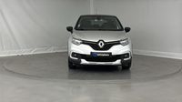 Renault Captur 0.9 TCe 90ch Intens - 19 — photo 1