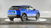 Peugeot 2008 1.2 PureTech 100ch S&S Allure — photo 5