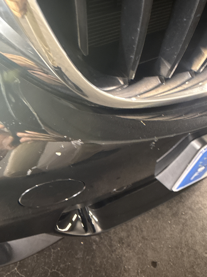 BMW Cab 420i 184 ch BVA8 — photo 33