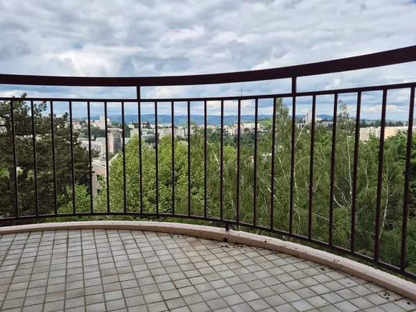 Appartement 3 pièces 75 m²