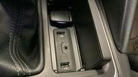 Renault Talisman Estate 1.6 TCe 200ch energy Initiale Paris EDC — photo 30