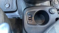 Ford Transit Connect L2 1.5 TD 120ch Stop&Start Trend Euro VI — photo 30