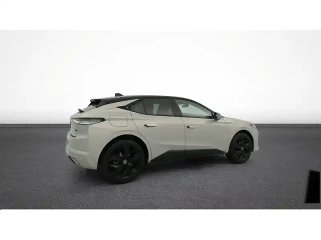 Ds Ds 4 hybride e-tense 225 eat8 — photo 9