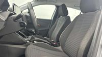Peugeot 208 1.2 PureTech 75ch S&S Active Pack — photo 9