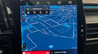 Renault Austral 1.3 TCe mild hybrid 160ch Techno auto — photo 18