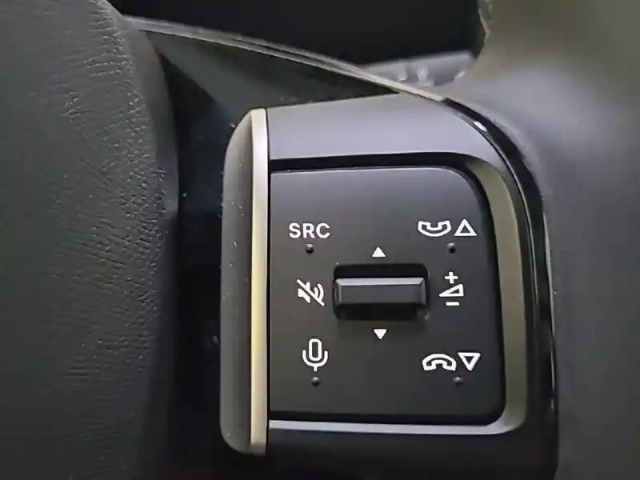 Citroën C3 turbo 100 ch bvm6 — photo 25