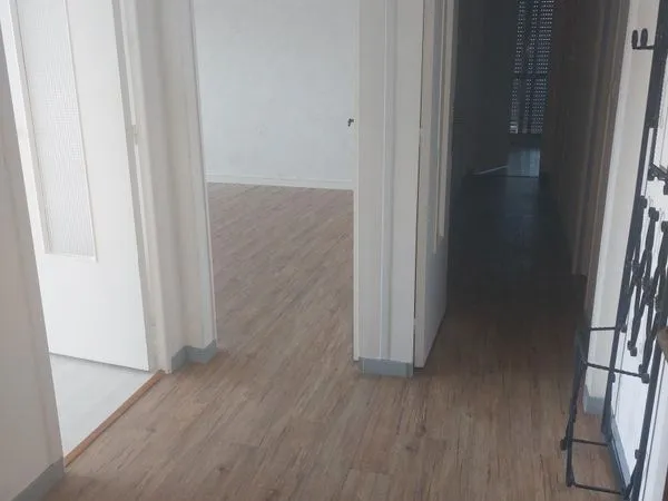 T4 à vendre