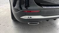Mercedes Gla 200 163ch AMG Line 7G-DCT — photo 21
