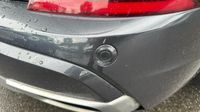 Bmw X5 xDrive30d 265ch xLine — photo 21
