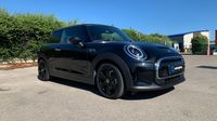 Mini Mini Cooper SE 184ch Essential BVA 5CV — photo 3