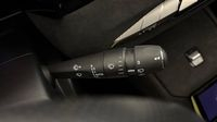 Ds Ds 4 PureTech 130ch Performance Line + Automatique — photo 24