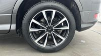 Ford Kuga 2.0 TDCi 150ch Stop&Start Titanium 4x2 Euro6.2 — photo 11