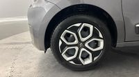 Renault Arkana 1.6 E-Tech hybride 145ch Evolution -22 — photo 18