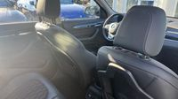 Bmw X1 xDrive18d 150ch xLine — photo 18