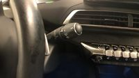Peugeot 3008 HYBRID4 300ch Allure Pack e-EAT8 — photo 24