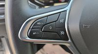 Renault Captur 1.6 E-Tech hybride 145ch Rive Gauche — photo 13