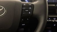Toyota C-Hr 2.0 Hybride 200ch Design MY25 — photo 25
